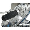 Mânere vintage touring crom/ cauciuc DRAG SPECIALTIES 17-0559T Mânere vintage touring crom/ cauciuc DRAG SPECIALTIES 17-0559T thumb