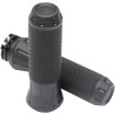 Mânere COBRA HAND STEALTH TONE BLACK DRAG SPECIALTIES 354131 thumb