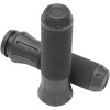 Mânere COBRA TBW stealth tone black DRAG SPECIALTIES 354132