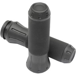 Mânere COBRA TBW stealth tone black DRAG SPECIALTIES 354132 Mânere COBRA TBW stealth tone black DRAG SPECIALTIES 354132