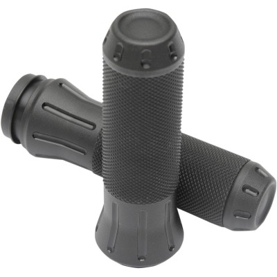 Mânere COBRA TBW stealth tone black DRAG SPECIALTIES 354132 Mânere COBRA TBW stealth tone black DRAG SPECIALTIES 354132
