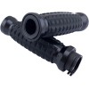 Mâner MBK GRENADE GRIP 82+ DRAG SPECIALTIES H17-05C6MBD