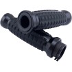 Mâner MBK GRENADE GRIP 82+ DRAG SPECIALTIES H17-05C6MBD thumb