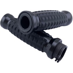 Mâner MBK GRENADE GRIP 82+ DRAG SPECIALTIES H17-05C6MBD Mâner MBK GRENADE GRIP 82+ DRAG SPECIALTIES H17-05C6MBD