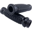 Mâner MBK GRENADE GRIP TBW DRAG SPECIALTIES H17-05C6MBT Mâner MBK GRENADE GRIP TBW DRAG SPECIALTIES H17-05C6MBT thumb