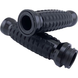 Mâner MBK GRENADE GRIP TBW DRAG SPECIALTIES H17-05C6MBT Mâner MBK GRENADE GRIP TBW DRAG SPECIALTIES H17-05C6MBT