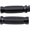 Mâner matte black RAIL 81+ DRAG SPECIALTIES 17-0541MBD