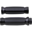 Mânere matte black rail TBW DRAG SPECIALTIES 17-0541MBT Mânere matte black rail TBW DRAG SPECIALTIES 17-0541MBT thumb
