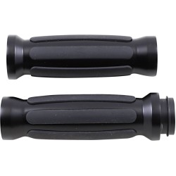 Mânere matte black rail TBW DRAG SPECIALTIES 17-0541MBT Mânere matte black rail TBW DRAG SPECIALTIES 17-0541MBT