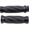 Mâner MBLACK TWISTED 81+ DRAG SPECIALTIES 17-0543MBD
