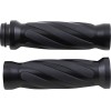 Mâner MBLACK TWISTED TBW DRAG SPECIALTIES 17-0543MBT