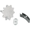 Set de reglare a accelerației DRAG SPECIALTIES 12-0914-B/B-HC3