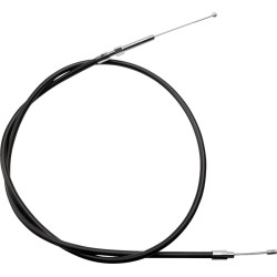 Cablu de ambreiaj high efficiency black vinyl 58 9/16
