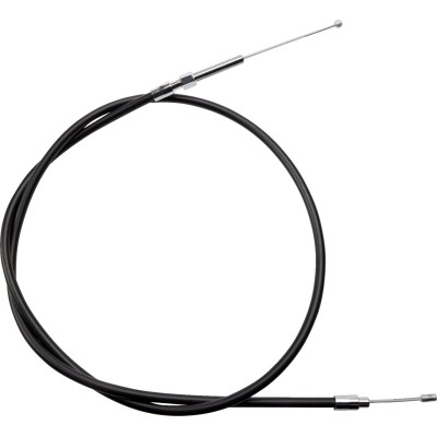 Cablu de ambreiaj high efficiency black vinyl 56 Cablu de ambreiaj high efficiency black vinyl 56