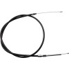 Cablu de ambreiaj high efficiency black vinyl 55