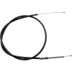 Cablu de ambreiaj high efficiency black vinyl 55 Cablu de ambreiaj high efficiency black vinyl 55