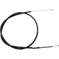 Cablu de ambreiaj high efficiency black vinyl 55 Cablu de ambreiaj high efficiency black vinyl 55