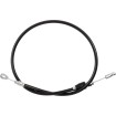 Cablu ambreiaj superior BLCH 36 DRAG SPECIALTIES 4323402HE thumb