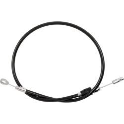 Cablu ambreiaj superior BLCH 36 DRAG SPECIALTIES 4323402HE Cablu ambreiaj superior BLCH 36 DRAG SPECIALTIES 4323402HE