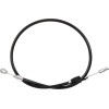 Cablu ambreiaj superior BLCH 38 DRAG SPECIALTIES 4323404HE