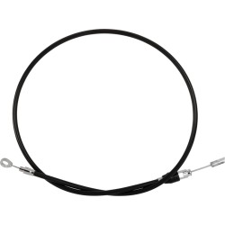Cablu ambreiaj superior BLCH 50 DRAG SPECIALTIES 4323416HE Cablu ambreiaj superior BLCH 50 DRAG SPECIALTIES 4323416HE