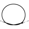 Cablu ambreiaj superior BLCH 54 DRAG SPECIALTIES 4323420HE