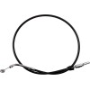 Cablu ambreiaj superior BENT39 DRAG SPECIALTIES 4323500HE