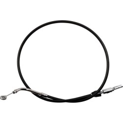 Cablu ambreiaj superior BENT39 DRAG SPECIALTIES 4323500HE Cablu ambreiaj superior BENT39 DRAG SPECIALTIES 4323500HE