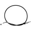 Cablu ambreiaj upper BENT41 DRAG SPECIALTIES 4323502HE Cablu ambreiaj upper BENT41 DRAG SPECIALTIES 4323502HE thumb