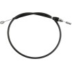Cablu ambreiaj superior BL/BL42 DRAG SPECIALTIES 6323408HE thumb