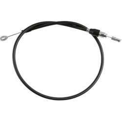Cablu ambreiaj superior BL/BL44 DRAG SPECIALTIES 6323410HE Cablu ambreiaj superior BL/BL44 DRAG SPECIALTIES 6323410HE