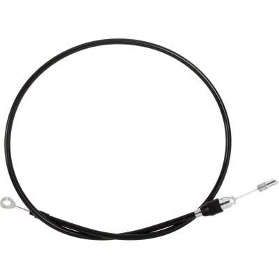 Cablu ambreiaj superior BL/BL50 DRAG SPECIALTIES 6323416HE Cablu ambreiaj superior BL/BL50 DRAG SPECIALTIES 6323416HE