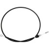 Cablu ambreiaj superior BL/BL52 DRAG SPECIALTIES 6323418HE