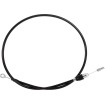 Cablu ambreiaj superior BL/BL52 DRAG SPECIALTIES 6323418HE thumb