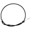 Cablu ambreiaj upper BENT41 DRAG SPECIALTIES 6323502HE thumb