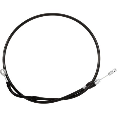 Cablu ambreiaj superior BENT45 DRAG SPECIALTIES 6323506HE Cablu ambreiaj superior BENT45 DRAG SPECIALTIES 6323506HE