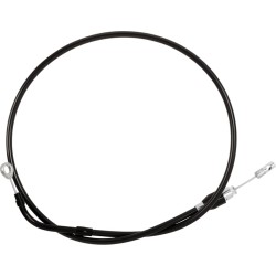 Cablu de ambreiaj superior BENT47 DRAG SPECIALTIES 6323508HE Cablu de ambreiaj superior BENT47 DRAG SPECIALTIES 6323508HE