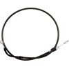 Cablu de ambreiaj UPPER BENT49 DRAG SPECIALTIES 6323510HE
