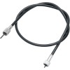 Cablu tahometru vinil negru 32.5