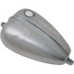 Rezervor cu nervuri MUSTANG cu capac unic pentru combustibil DRAG SPECIALTIES 0128090 Rezervor cu nervuri MUSTANG cu capac unic pentru combustibil DRAG SPECIALTIES 0128090 thumb