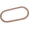 Garnitură pentru ușa pompei de combustibil DRAG SPECIALTIES I01-0140
