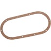 Garnitură pentru ușa pompei de combustibil DRAG SPECIALTIES I01-0140 Garnitură pentru ușa pompei de combustibil DRAG SPECIALTIES I01-0140 thumb