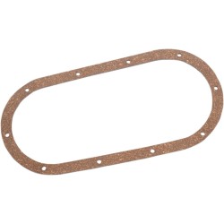 Garnitură pentru ușa pompei de combustibil DRAG SPECIALTIES I01-0140