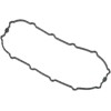 Garnitură pentru ușa pompei de combustibil DRAG SPECIALTIES I01-0145