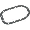Garnitură pentru ușa pompei de combustibil DRAG SPECIALTIES I01-0146