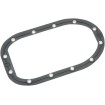 Garnitură pentru ușa pompei de combustibil DRAG SPECIALTIES I01-0146 Garnitură pentru ușa pompei de combustibil DRAG SPECIALTIES I01-0146 thumb