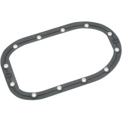Garnitură pentru ușa pompei de combustibil DRAG SPECIALTIES I01-0146 Garnitură pentru ușa pompei de combustibil DRAG SPECIALTIES I01-0146