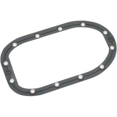 Garnitură pentru ușa pompei de combustibil DRAG SPECIALTIES I01-0146 Garnitură pentru ușa pompei de combustibil DRAG SPECIALTIES I01-0146