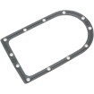 Garnitură pentru ușa pompei de combustibil DRAG SPECIALTIES I01-0147 Garnitură pentru ușa pompei de combustibil DRAG SPECIALTIES I01-0147 thumb