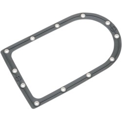 Garnitură pentru ușa pompei de combustibil DRAG SPECIALTIES I01-0147 Garnitură pentru ușa pompei de combustibil DRAG SPECIALTIES I01-0147
